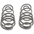 351-507 by DAYTON PARTS - Coil Spring - Cargo