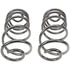 351-507 by DAYTON PARTS - Coil Spring - Cargo