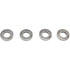 361-377 by DAYTON PARTS - Threaded U-Bolt