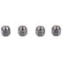 361-435K by DAYTON PARTS - U-Bolt Kit
