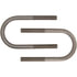 361-601 by DAYTON PARTS - Threaded U-Bolt