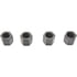 361-601 by DAYTON PARTS - Threaded U-Bolt