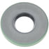 371-162A by DAYTON PARTS - Power Steering Pump Seal