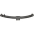 41-266 by DAYTON PARTS - Full Taper Spring