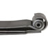 41-266 by DAYTON PARTS - Full Taper Spring