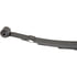 42-227 by DAYTON PARTS - SPRING