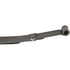 42-227 by DAYTON PARTS - SPRING