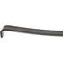 43-1003-3 by DAYTON PARTS - Leaf Spring