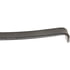 43-1003-3 by DAYTON PARTS - Leaf Spring