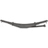 43-1179 by DAYTON PARTS - Leaf Spring