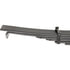 43-1179 by DAYTON PARTS - Leaf Spring