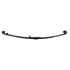43-632 by DAYTON PARTS - FULL TAPER SPRING