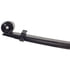 43-632 by DAYTON PARTS - FULL TAPER SPRING