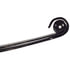 43-632 by DAYTON PARTS - FULL TAPER SPRING