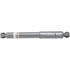 441-83396 by DAYTON PARTS - HD GAS SHOCK ABSORBER