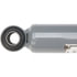 441-83396 by DAYTON PARTS - HD GAS SHOCK ABSORBER