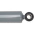 441-83396 by DAYTON PARTS - HD GAS SHOCK ABSORBER