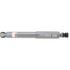 441-85319 by DAYTON PARTS - HD GAS SHOCK ABSORBER