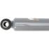 441-85319 by DAYTON PARTS - HD GAS SHOCK ABSORBER