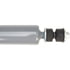441-85319 by DAYTON PARTS - HD GAS SHOCK ABSORBER