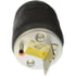 452-1190 by DAYTON PARTS - AIR SPRING;RLOB/P