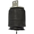 452-1190 by DAYTON PARTS - AIR SPRING;RLOB/P