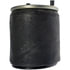 452-8637 by DAYTON PARTS - AIR SPRING;RLOB/S