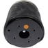 452-8637 by DAYTON PARTS - AIR SPRING;RLOB/S
