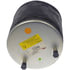 452-8637 by DAYTON PARTS - AIR SPRING;RLOB/S