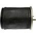 452-8710L by DAYTON PARTS - Air Spring