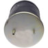 452-8710L by DAYTON PARTS - Air Spring