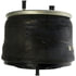 452-8729 by DAYTON PARTS - AIR SPRING;RLOB/P