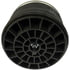 452-8729 by DAYTON PARTS - AIR SPRING;RLOB/P