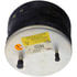 452-8729 by DAYTON PARTS - AIR SPRING;RLOB/P