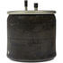 452-8723 by DAYTON PARTS - AIR SPRING;RLOB/A