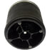 452-8723 by DAYTON PARTS - AIR SPRING;RLOB/A