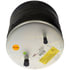 452-8723 by DAYTON PARTS - AIR SPRING;RLOB/A