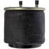 452-8755 by DAYTON PARTS - AIR SPRING;RLOB/S