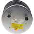 452-8755 by DAYTON PARTS - AIR SPRING;RLOB/S