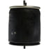 452-8749 by DAYTON PARTS - AIR SPRING;RLOB/P
