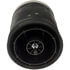 452-8749 by DAYTON PARTS - AIR SPRING;RLOB/P