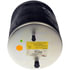 452-8749 by DAYTON PARTS - AIR SPRING;RLOB/P