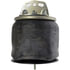 452-8829 by DAYTON PARTS - Air Spring - Rolling Lobe, Rubber, Plastic Piston