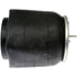 452-8864S by DAYTON PARTS - AIR SPRING; RLOBE/P