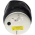 452-8864S by DAYTON PARTS - AIR SPRING; RLOBE/P