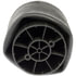 452-8864S by DAYTON PARTS - AIR SPRING; RLOBE/P