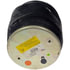 452-9069 by DAYTON PARTS - Air Spring