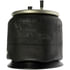 452-9083 by DAYTON PARTS - AIR SPRING;RLOB/P