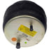 452-9039 by DAYTON PARTS - Air Spring