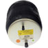 452-9101 by DAYTON PARTS - AIR SPRING;RLOB/P